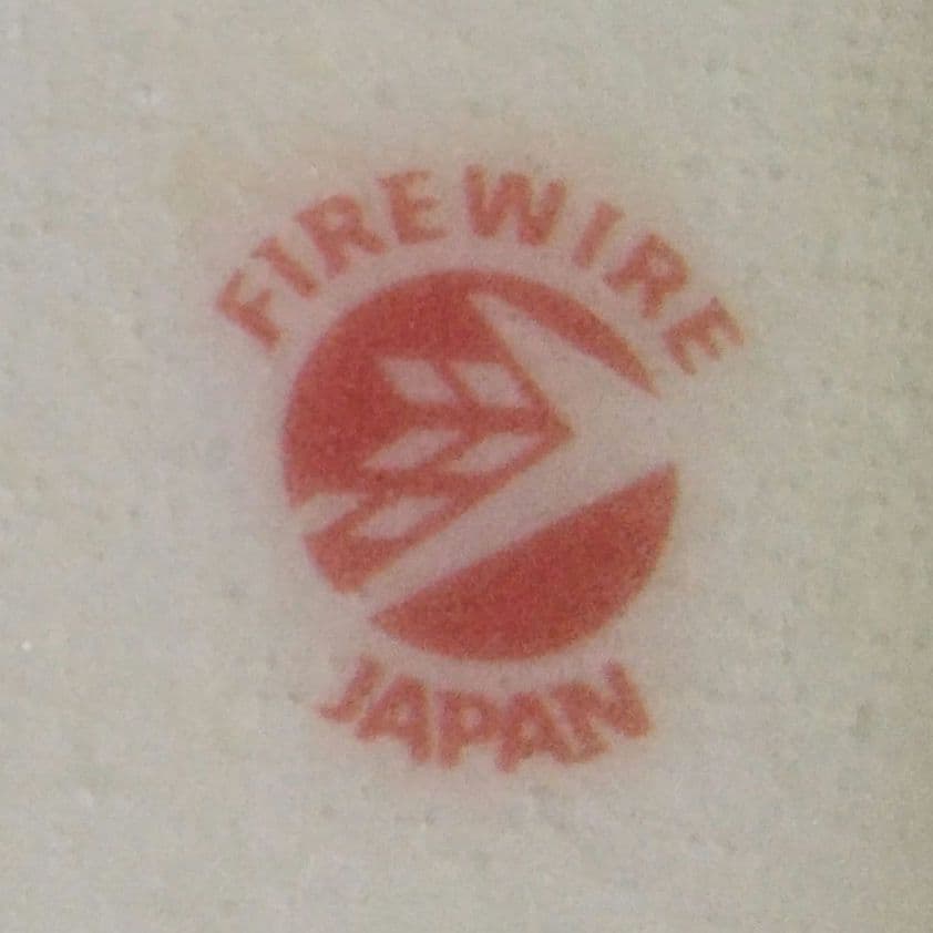 ★TOMO LFT SLATERSci-Fi ★ 5'7\"　 26.2L