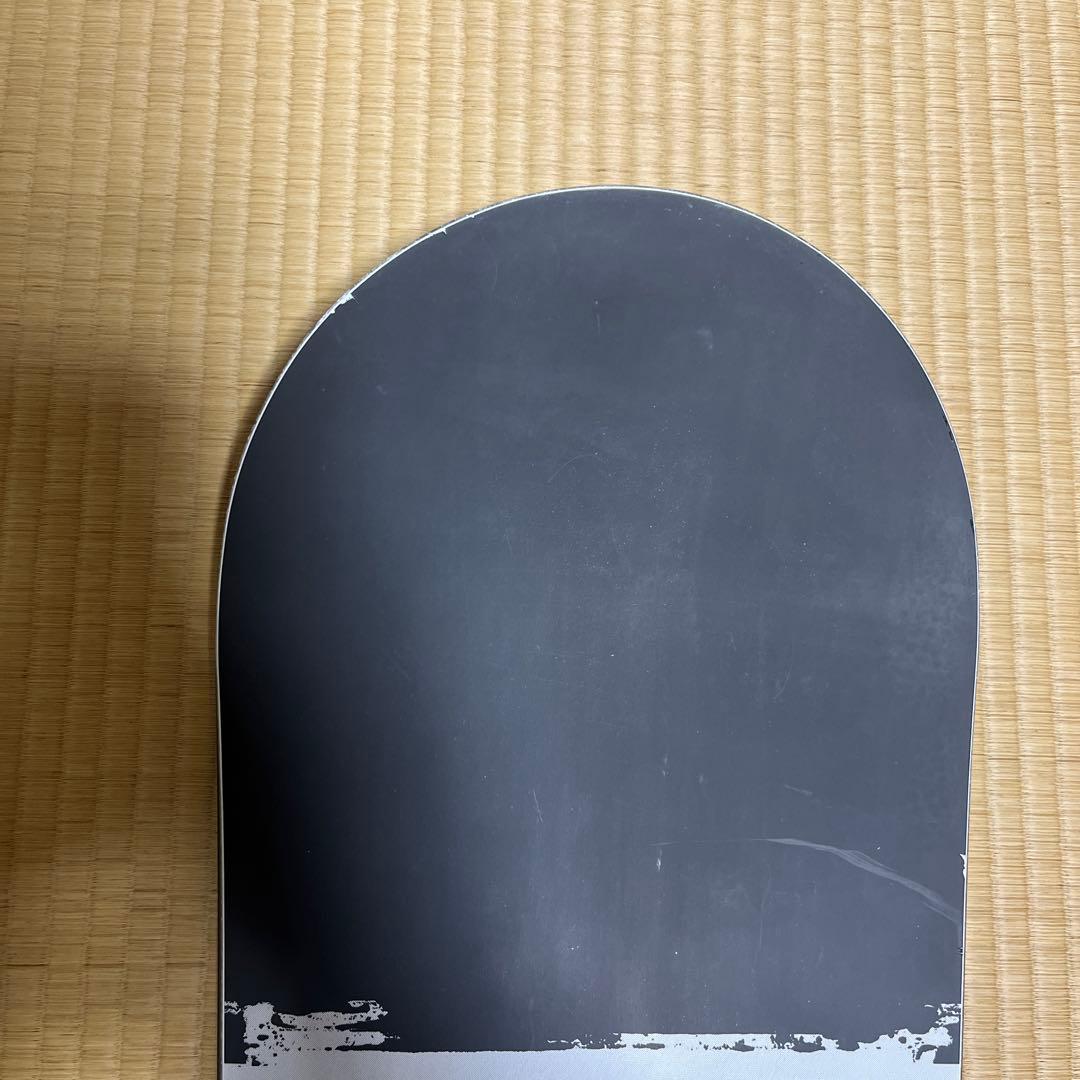 スノーボード November Desire 151