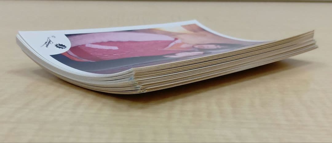 ❶ ⑩ 嵐 相葉雅紀 ジュニア時代 公式写真 30枚 まとめ売り