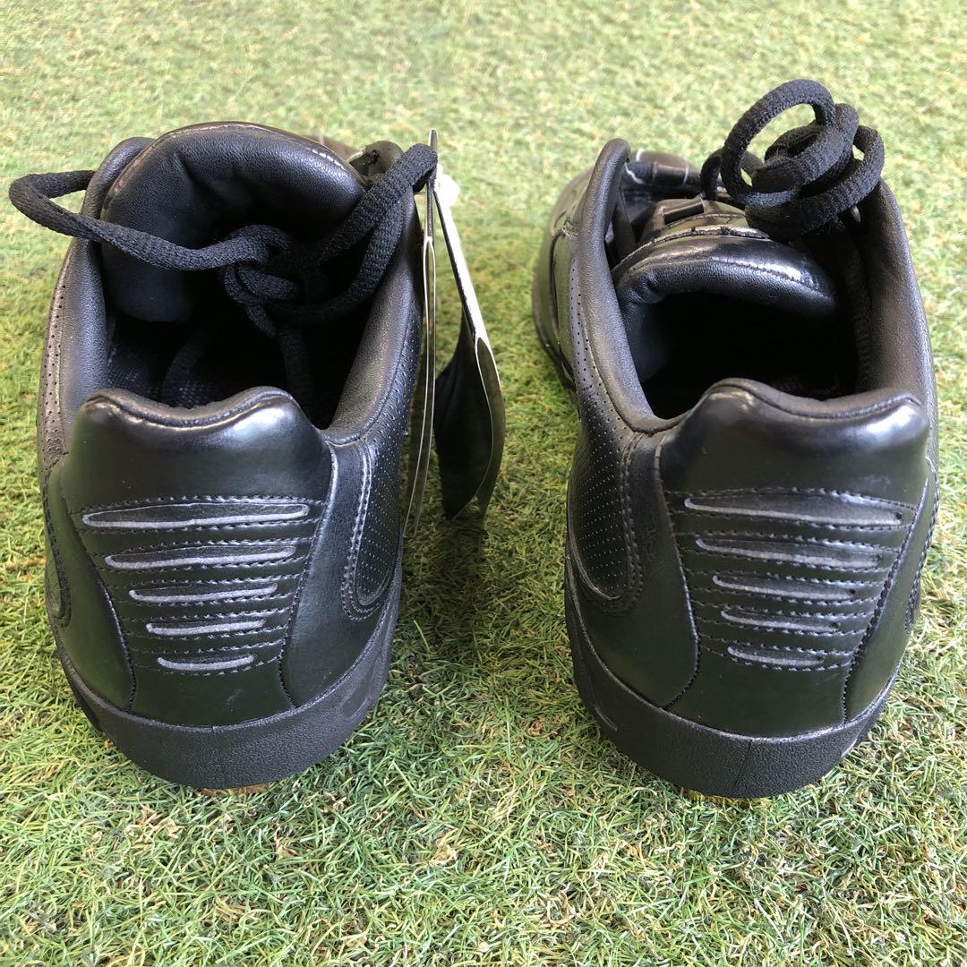 NIKE金具取替え式スパイク　26.5㎝