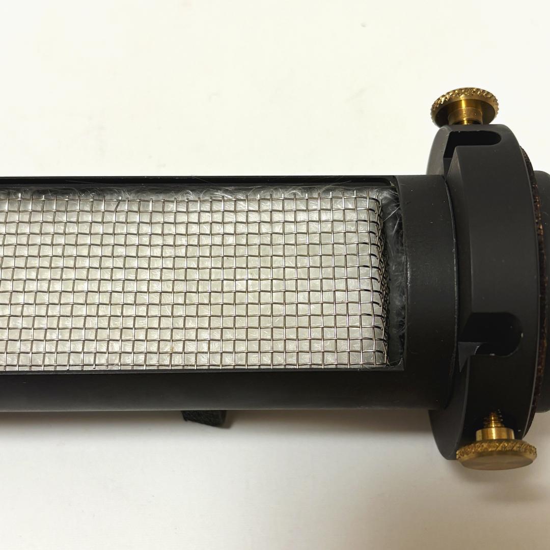 【新品・未使用】hinata バイオエタノール・ポータブルストーブ