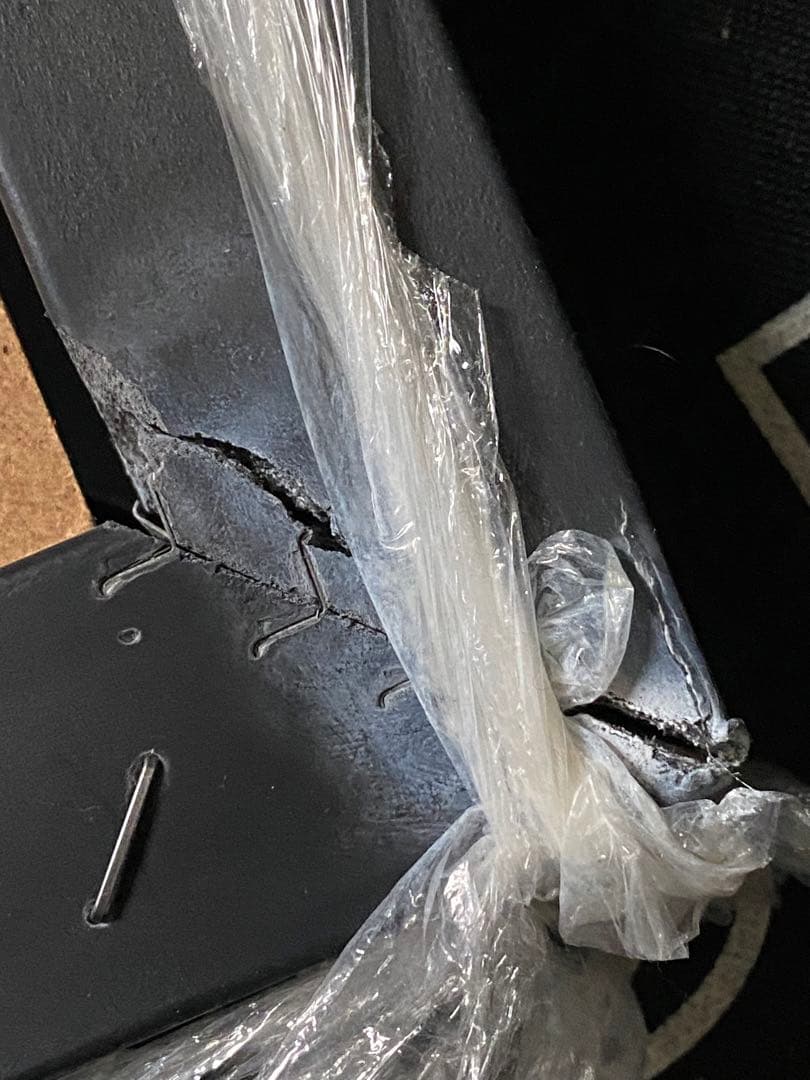 リオネル・メッシ（FCバルセロナ）サイン入りキャプテンマーク（アームバンド）