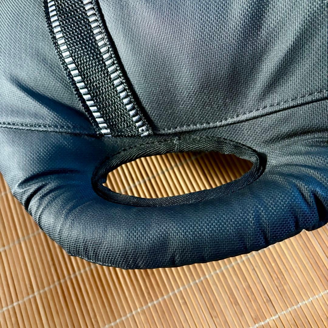 【美品】IROTEC アイロテック ブルガリアンバッグ 10kg