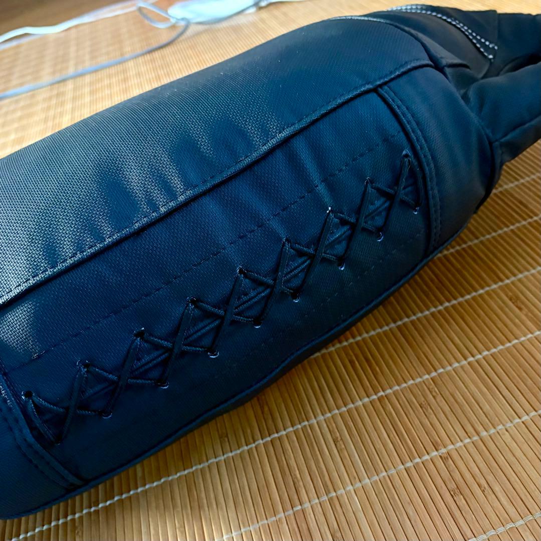 【美品】IROTEC アイロテック ブルガリアンバッグ 10kg