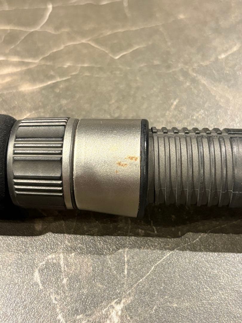 カーペンター ブルーチェイサー 84/18