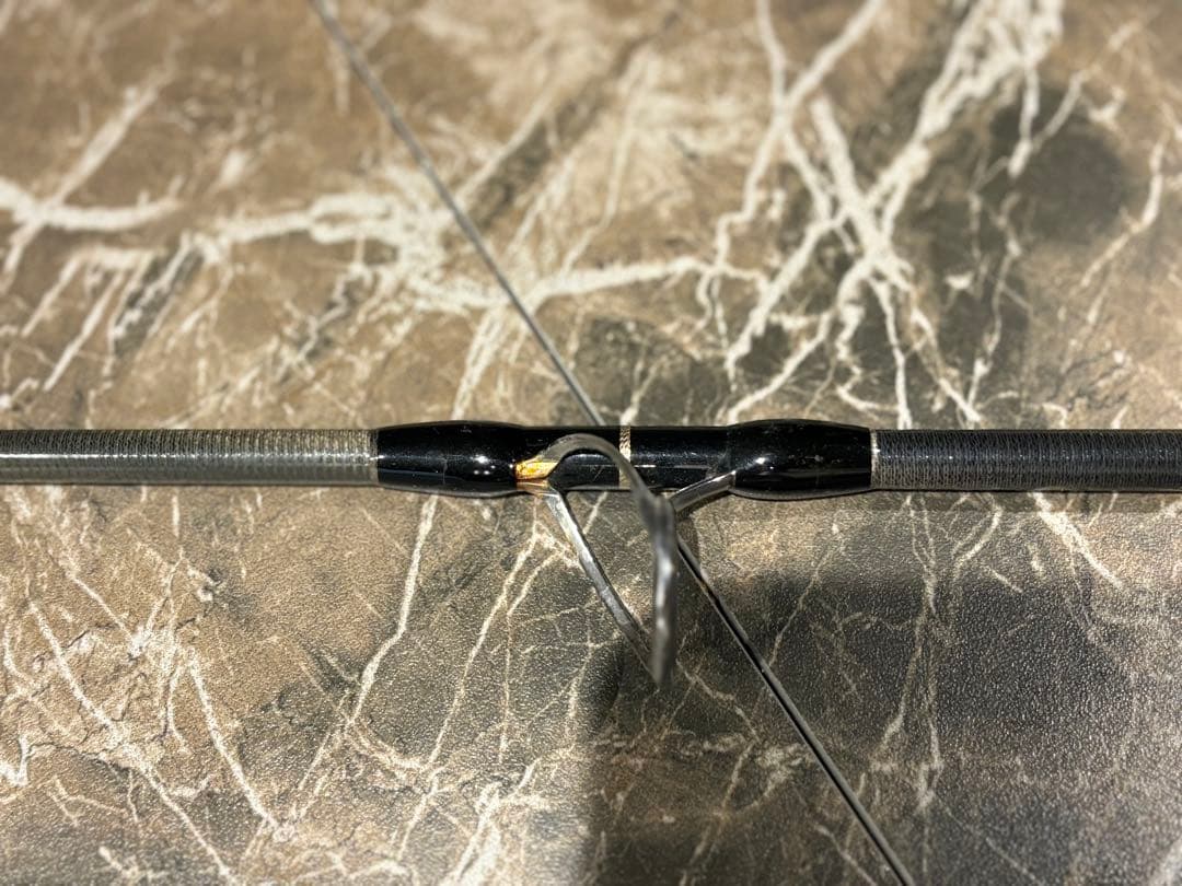 カーペンター ブルーチェイサー 84/18