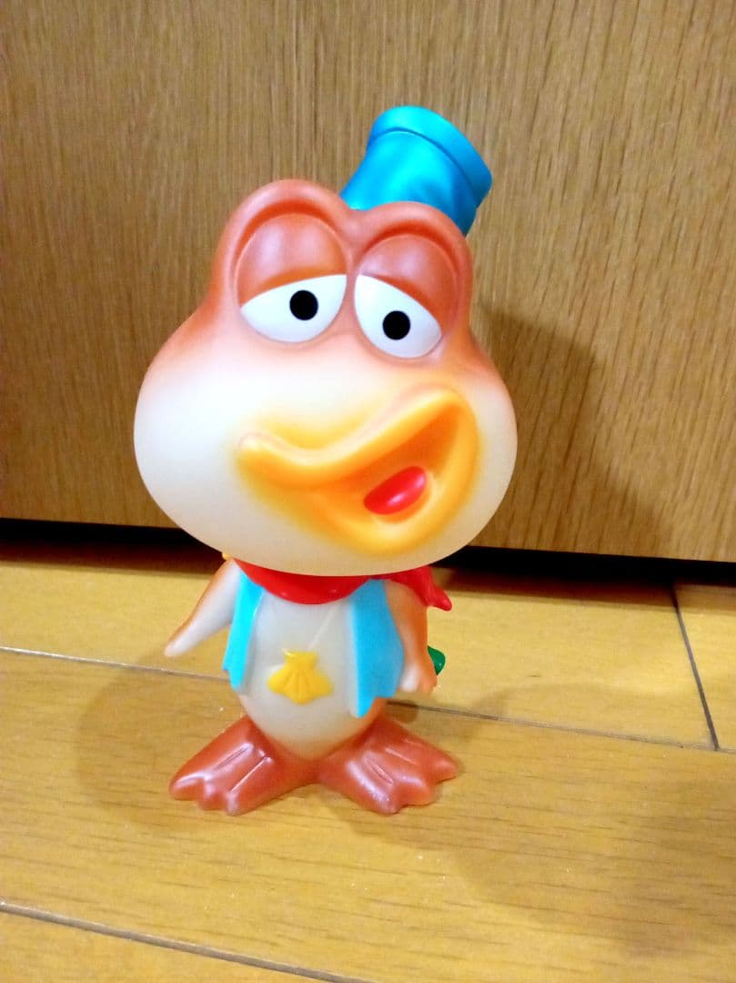 ハゼドン　セット　ソフビ　再販　メディコムトイ