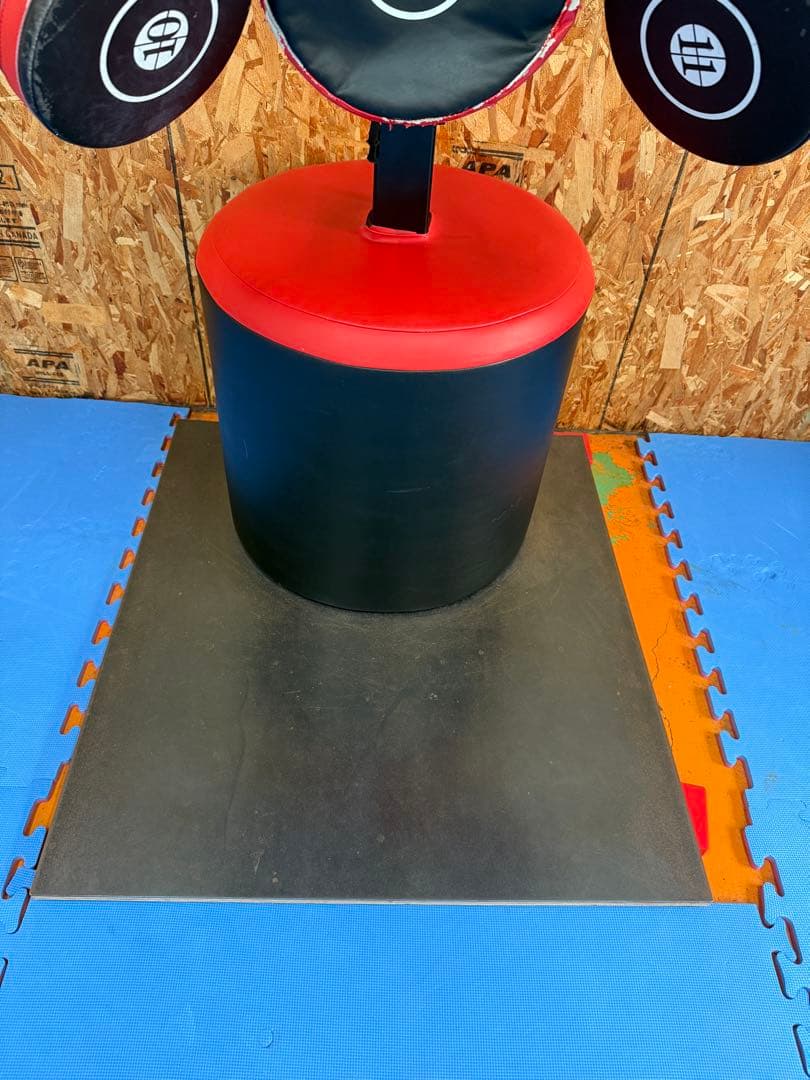 【みどりがめ】