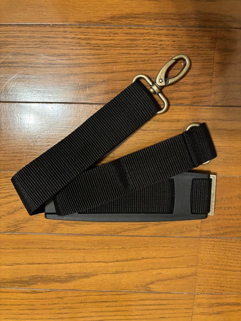 Bach トランペット　ダブルケース