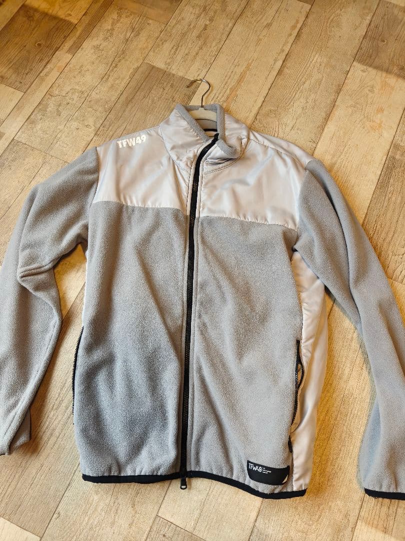 中古美品　TFW49　5点セット　M～L