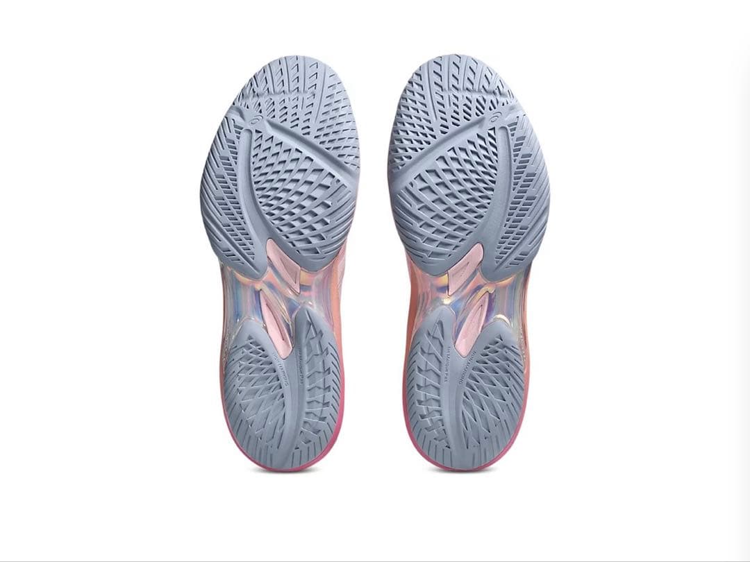 SKY ELITE FF MT 3 FUTURITY 高橋藍モデル　27㎝