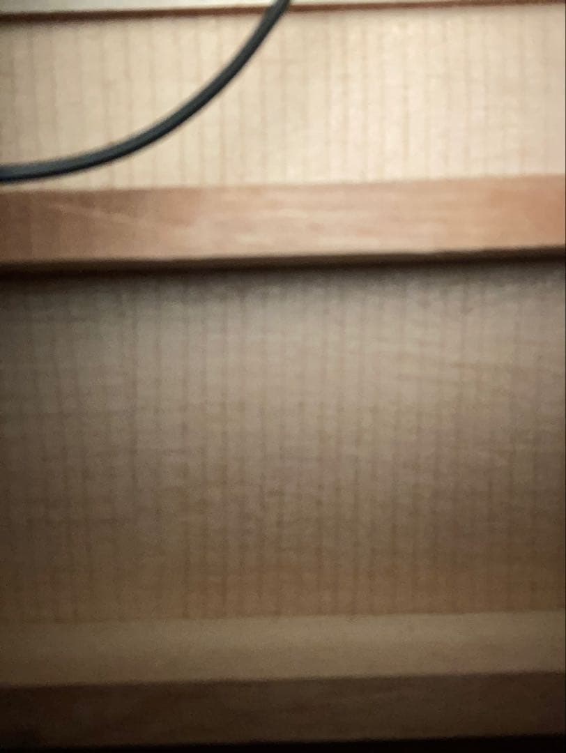 Gibson J-160E アコースティックギター サンバースト