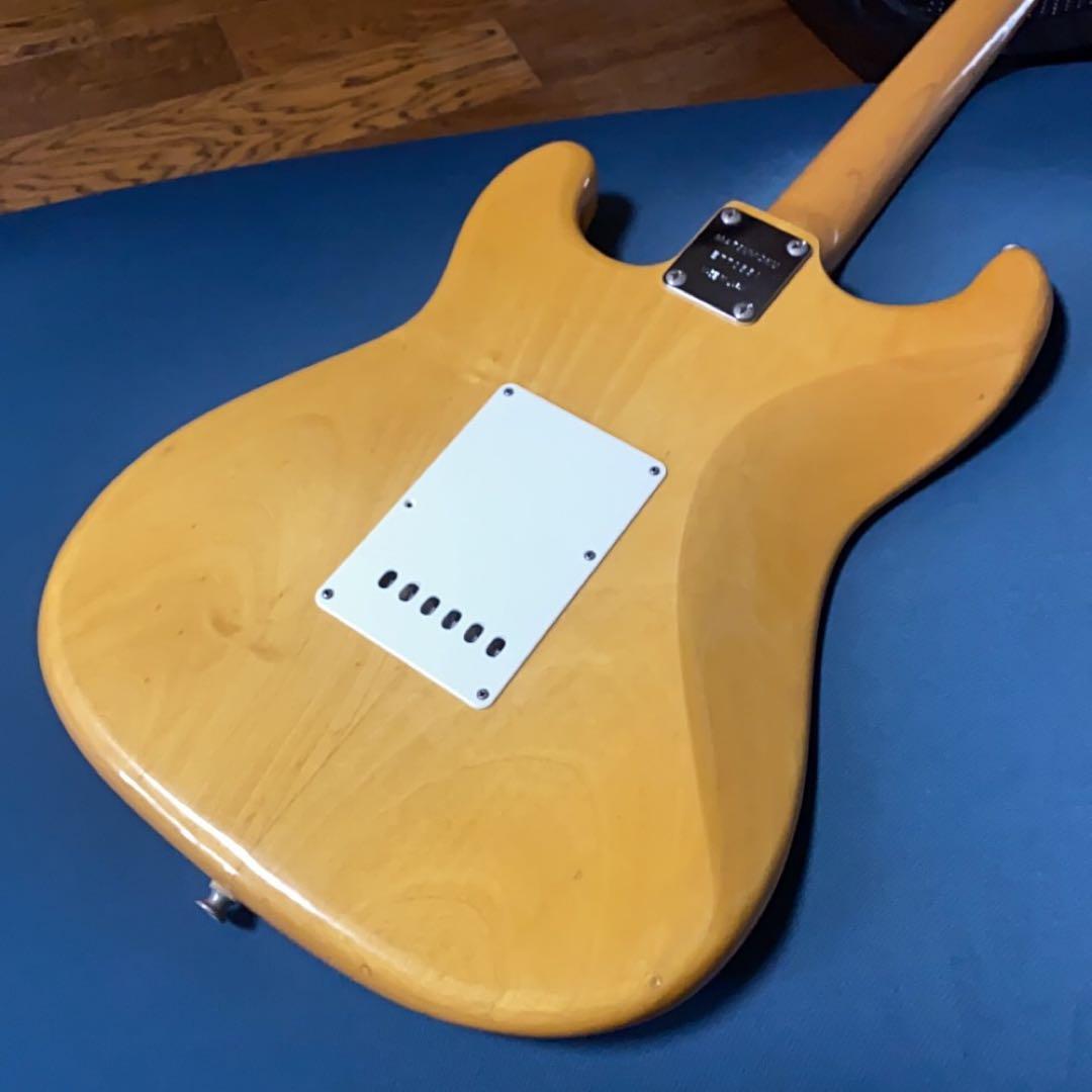 ★Westminster★SE420N★メイドインジャパン★1977年マツモク製