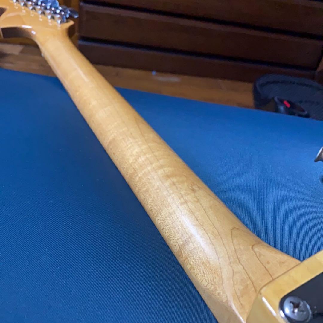 ★Westminster★SE420N★メイドインジャパン★1977年マツモク製