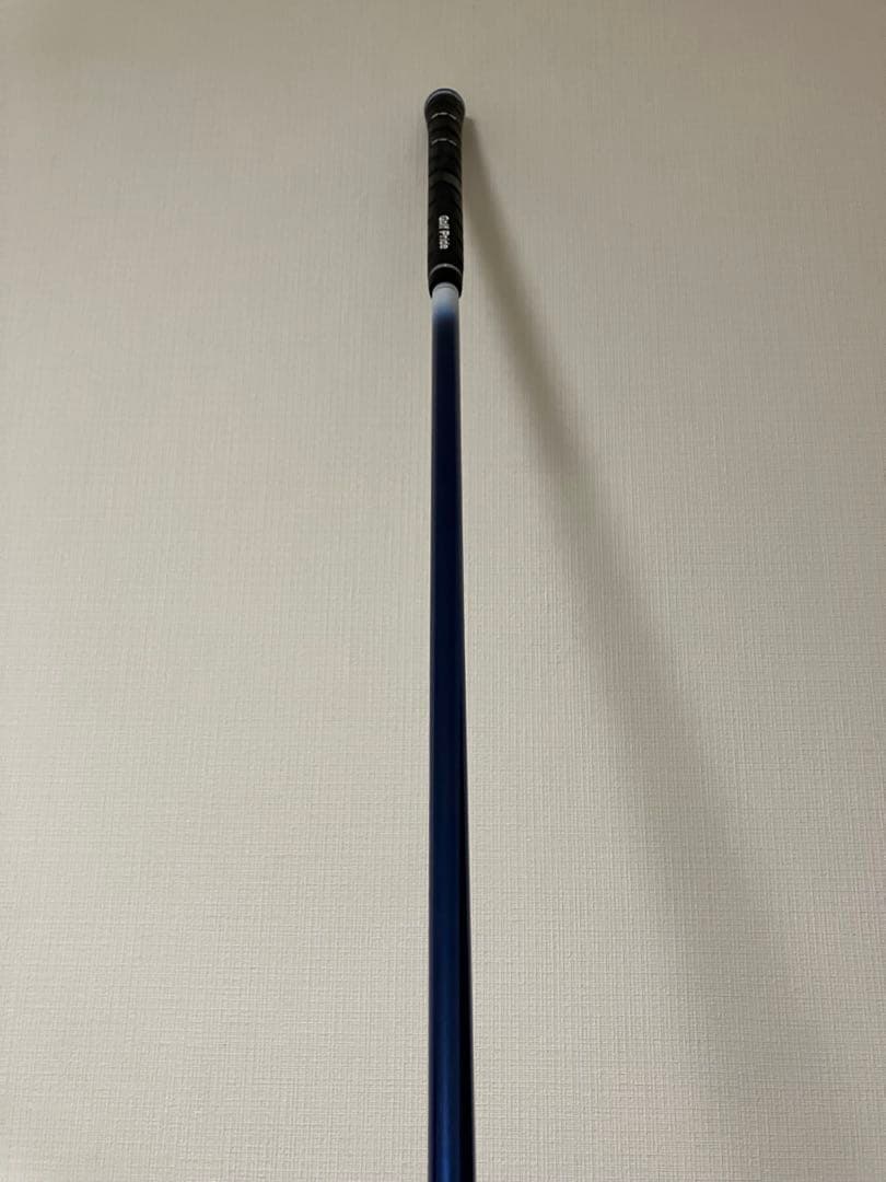 値下げ！希少！ディアマナ tb 60x タイトリストスリーブ