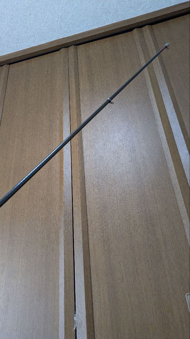 ダイワ DXR 1.5-52SMT　磯竿　フカセ