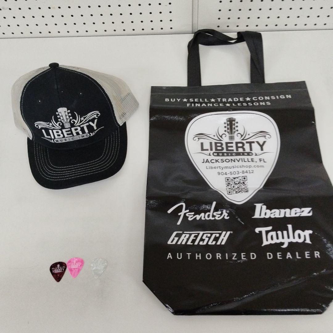 週末セールIbanez PS60 シルバー スパークル傷あり