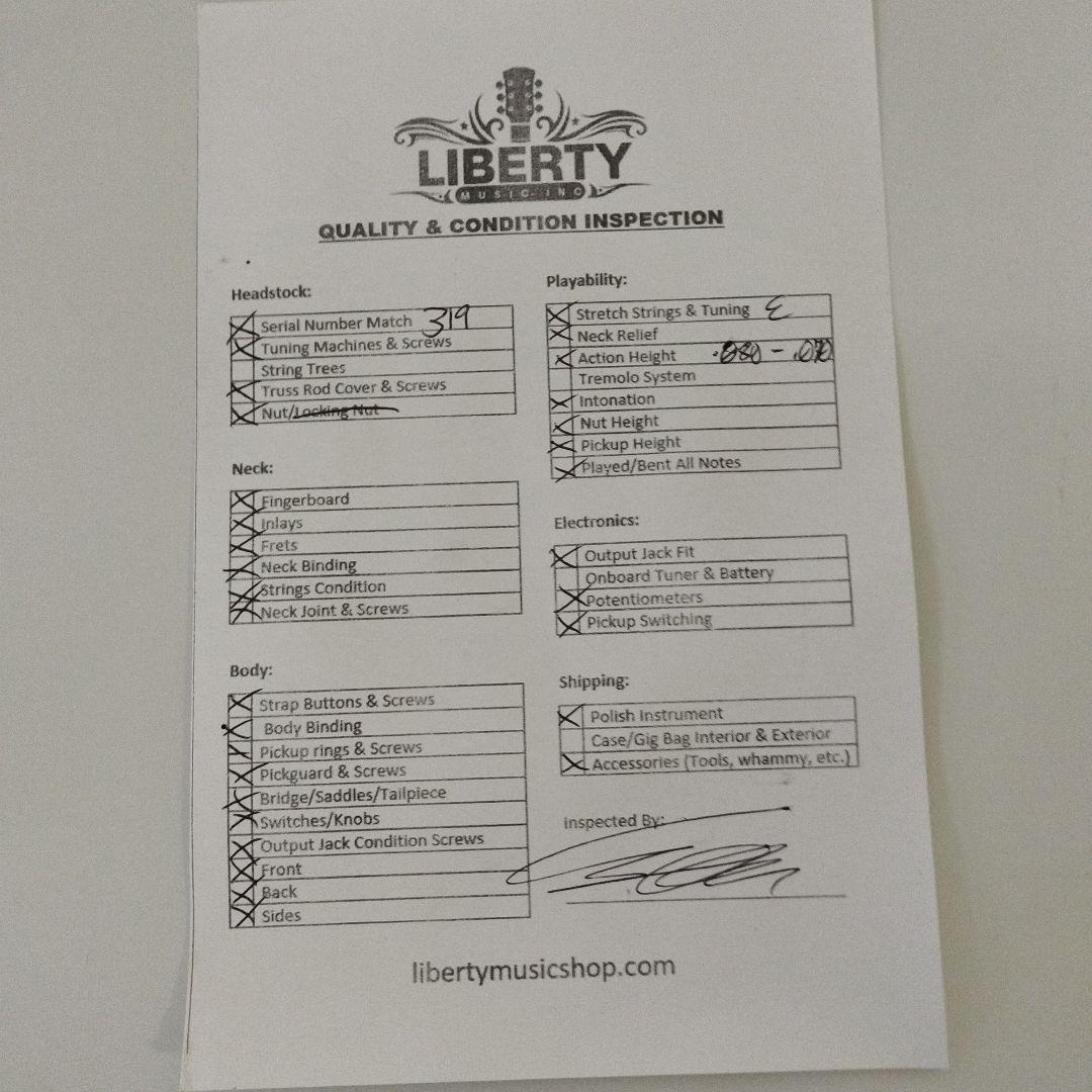 週末セールIbanez PS60 シルバー スパークル傷あり