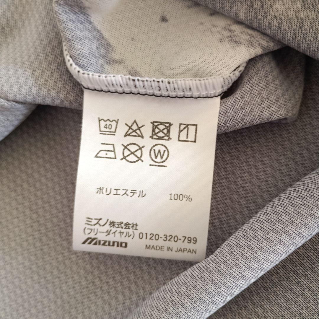 オーセンティックユニ　西大伍　北海道コンサドーレ札幌2023年2nd XL 美品