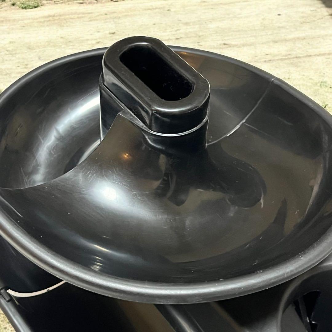 Promark バッティングトレーナー　 トスマシーン　トスバッティング