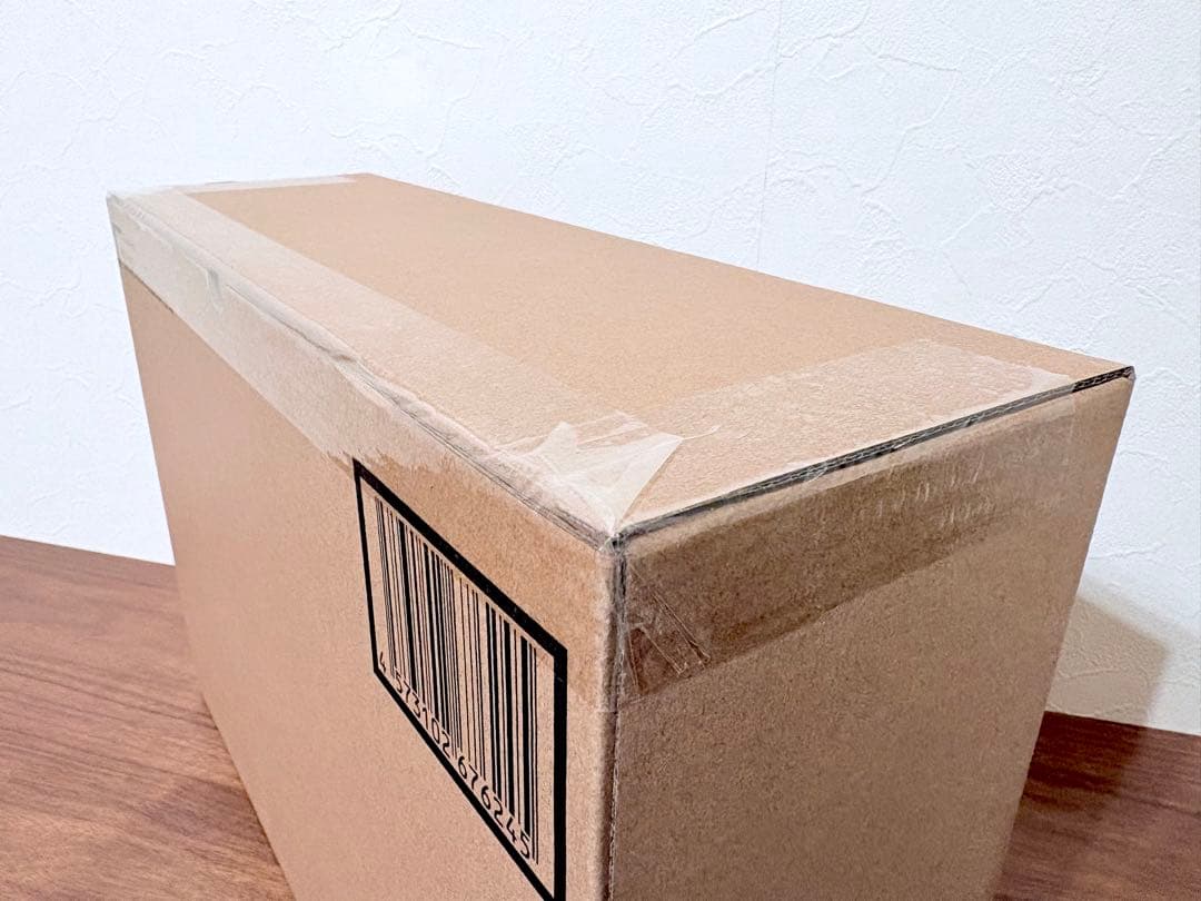 メタルビルド L BUILD プロヴィデンスガンダム イベント開催記念