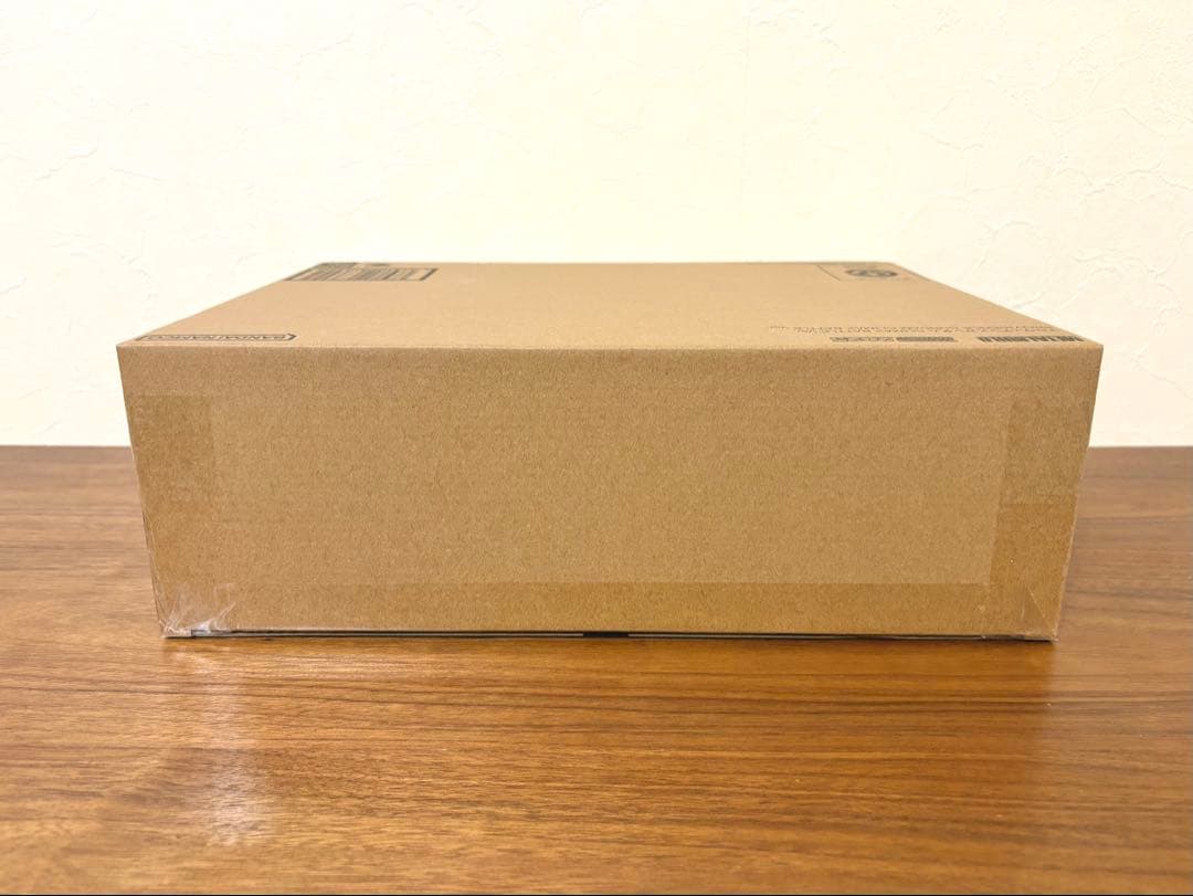 メタルビルド L BUILD プロヴィデンスガンダム イベント開催記念