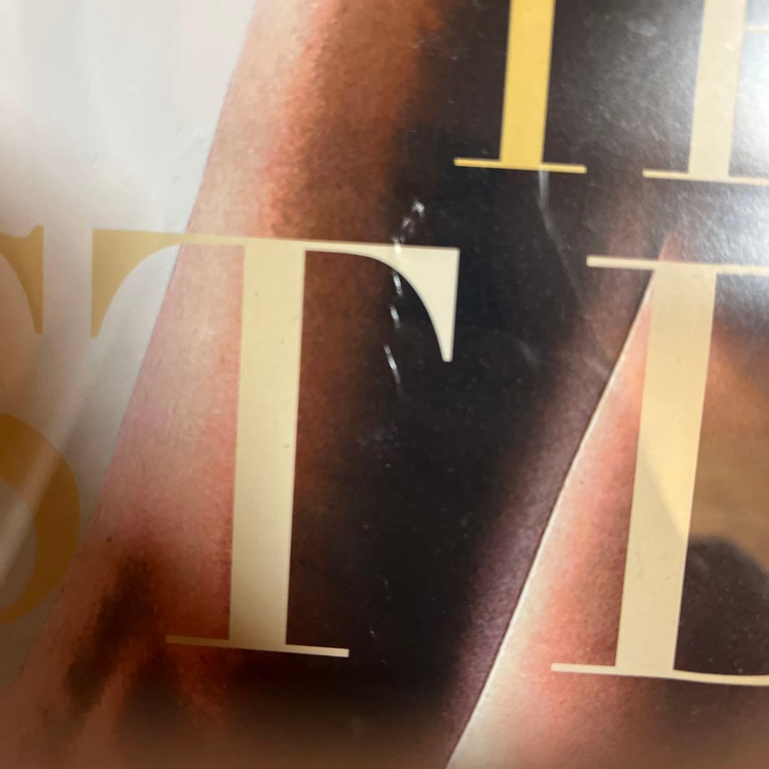 那須川天心 ポスター