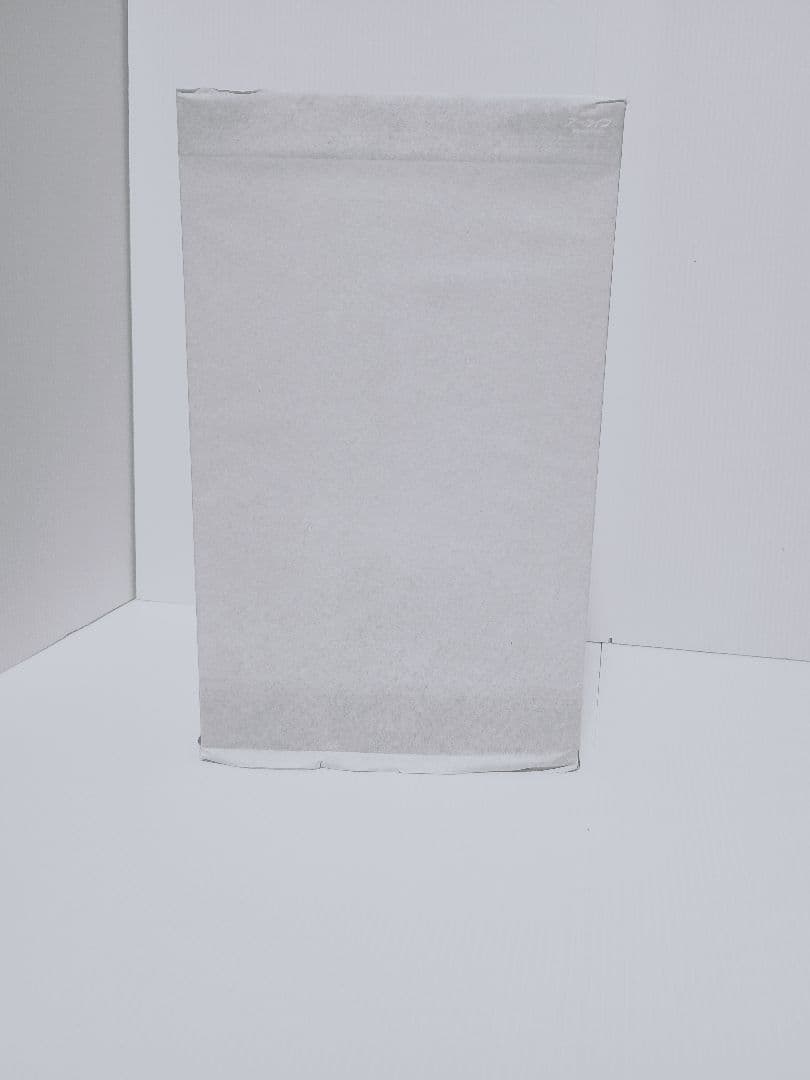 ブルーアーカイブ　伊落マリー　1/7完成品フィギュア(Miyuki)