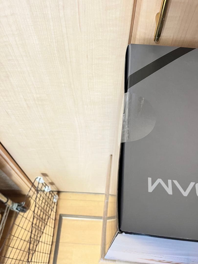 DX超合金RX-78F00 GUNDAM 横浜