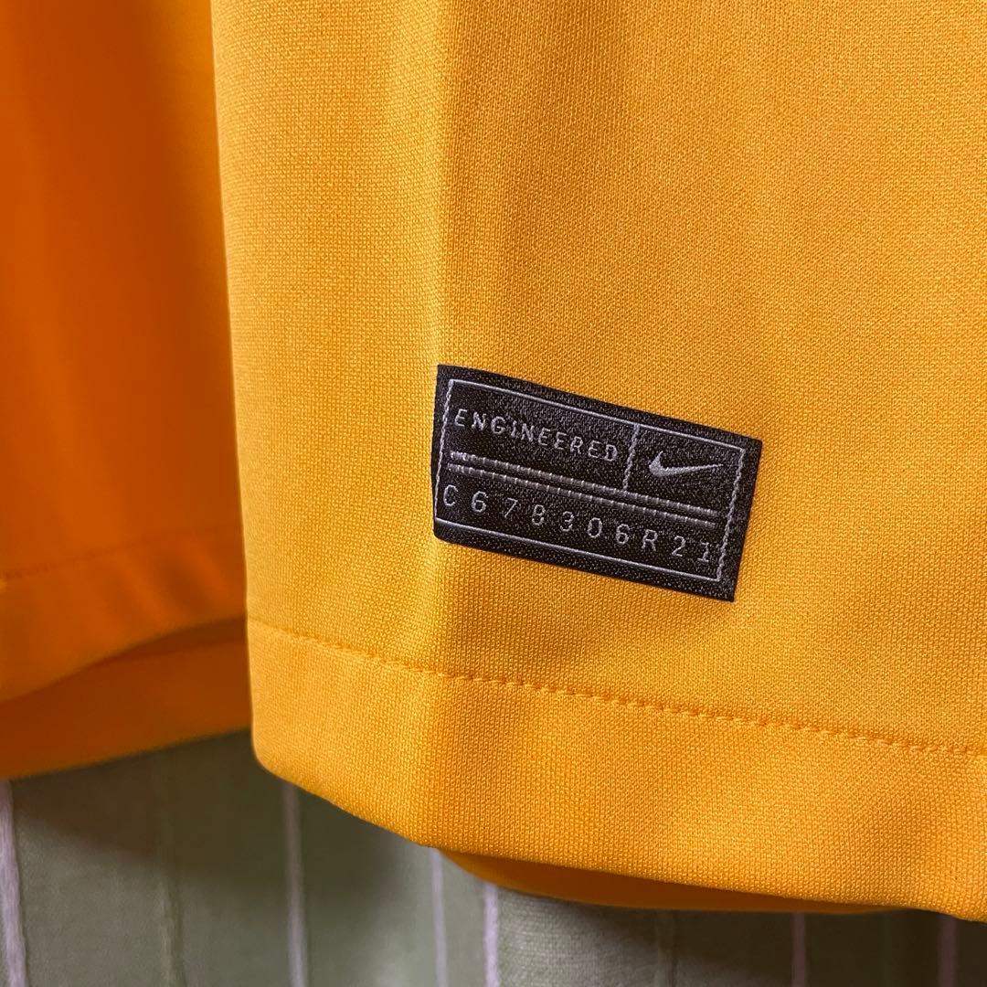 K*P様 鹿島アントラーズ 2021年 3rd ユニフォーム