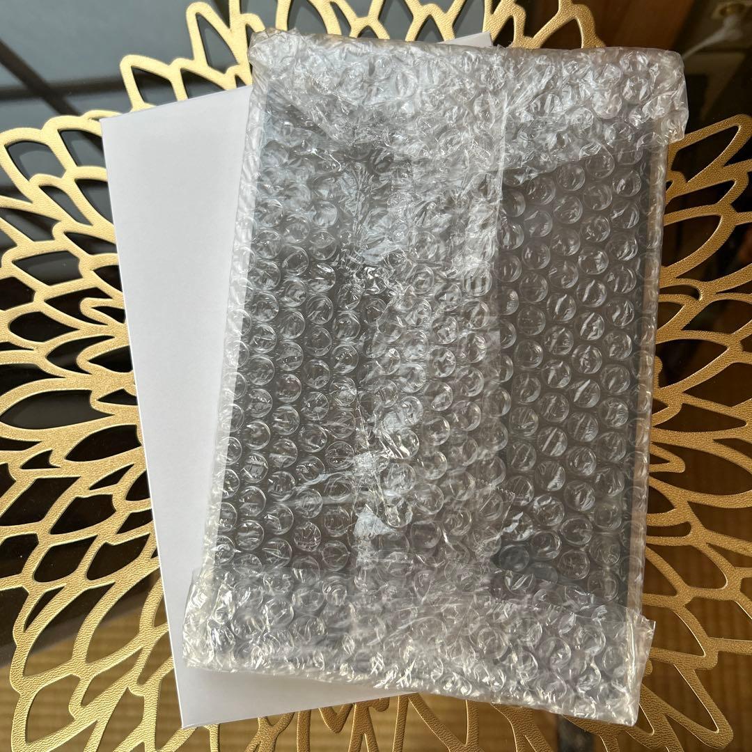 ヒプマイ マツキヨココカラ アクリルミラー どついたれ本舗