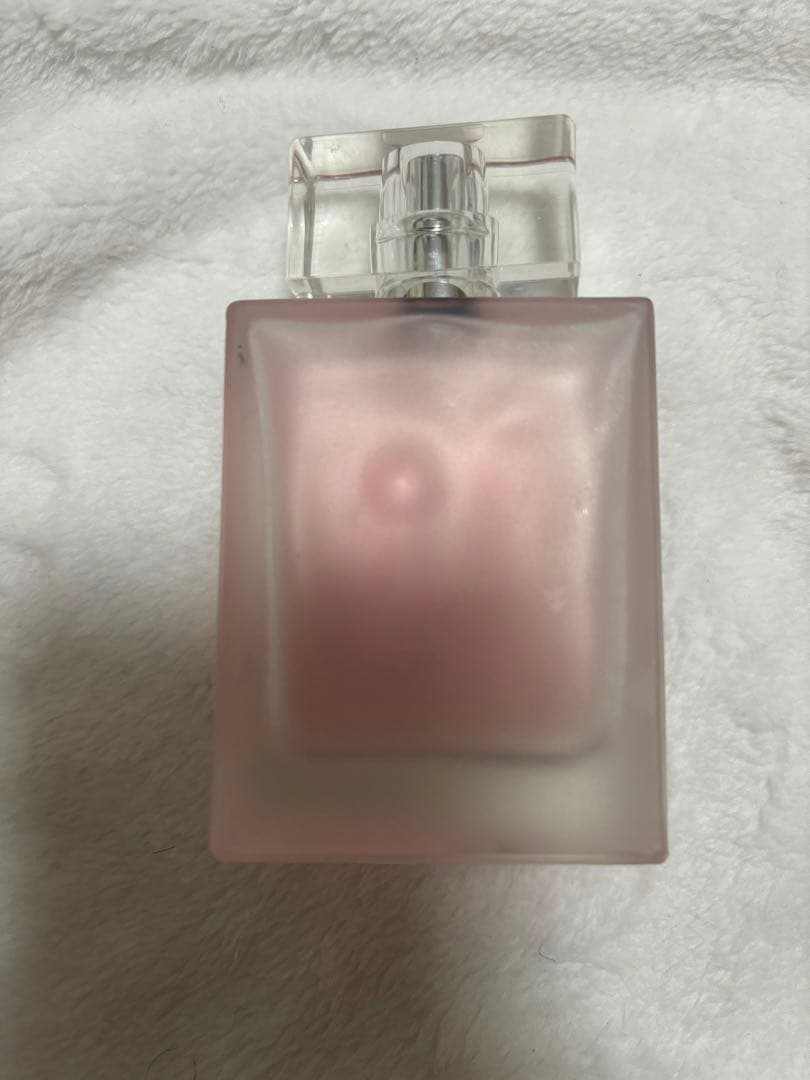 にじさんじ セラフダズルガーデン 香水 アニディール