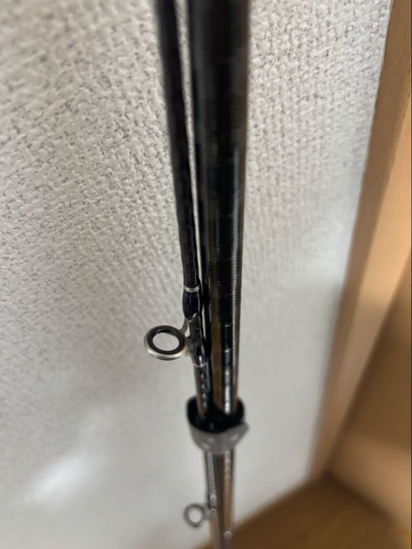 コルトスナイパーBB S1000M 美品