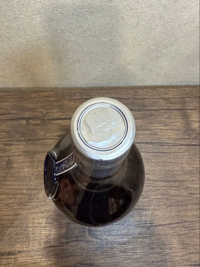 【未開封品】 マーテルコルドンブルー　700ml ブランデー　オールドコニャック