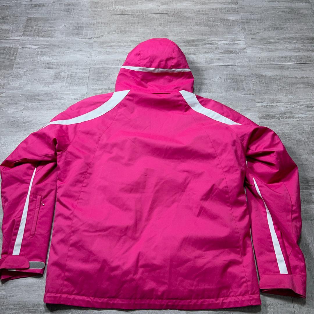 美品 Phenix フェニックス スキーウェア メンズL スノーボードウェア