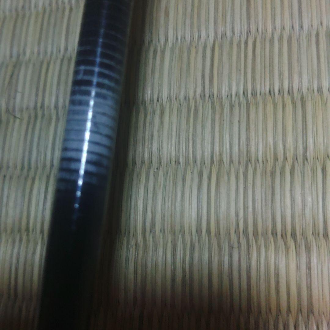 月下美人mx 74mls