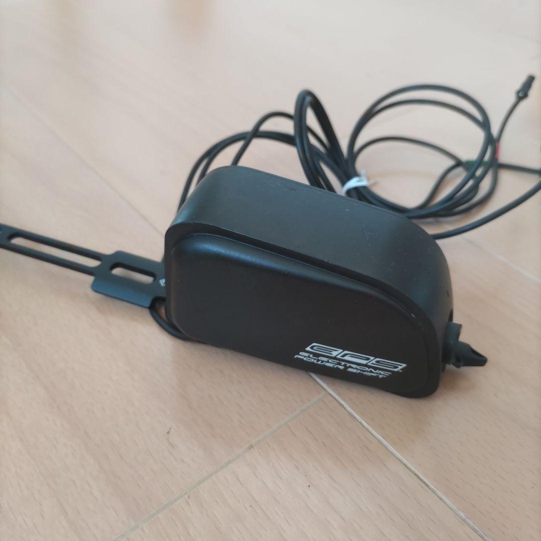 カンパニョーロ レコード EPS グループセット 【値下げしました】