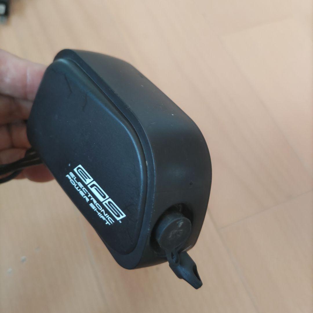 カンパニョーロ レコード EPS グループセット 【値下げしました】