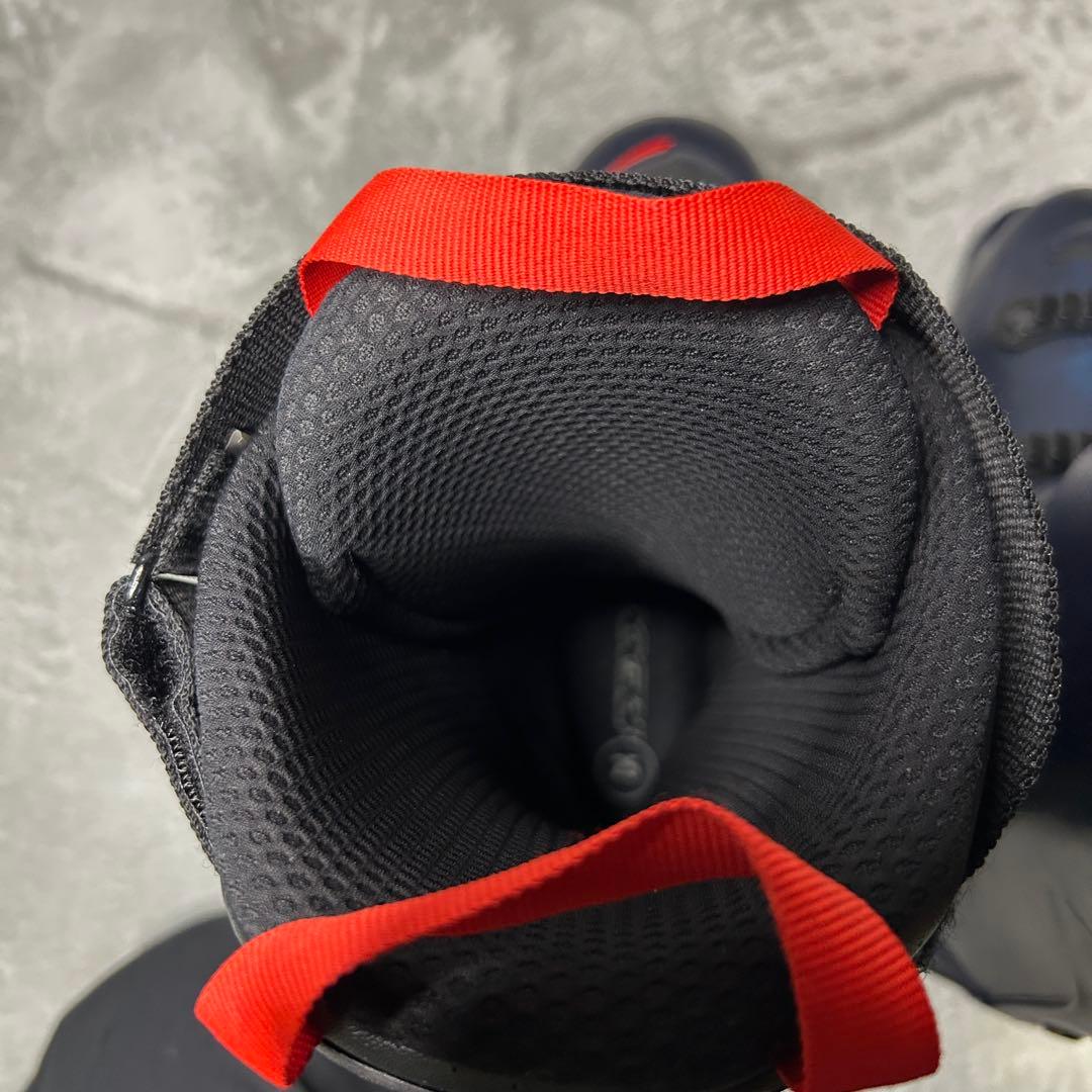 REXXAM PowerREVO 100M スキーブーツ レクザム 25cm