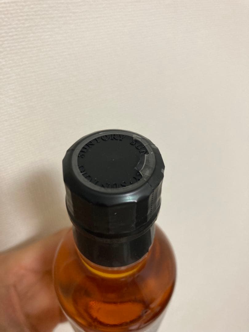 『限定非売品』サントリー100周年記念　感謝　新品