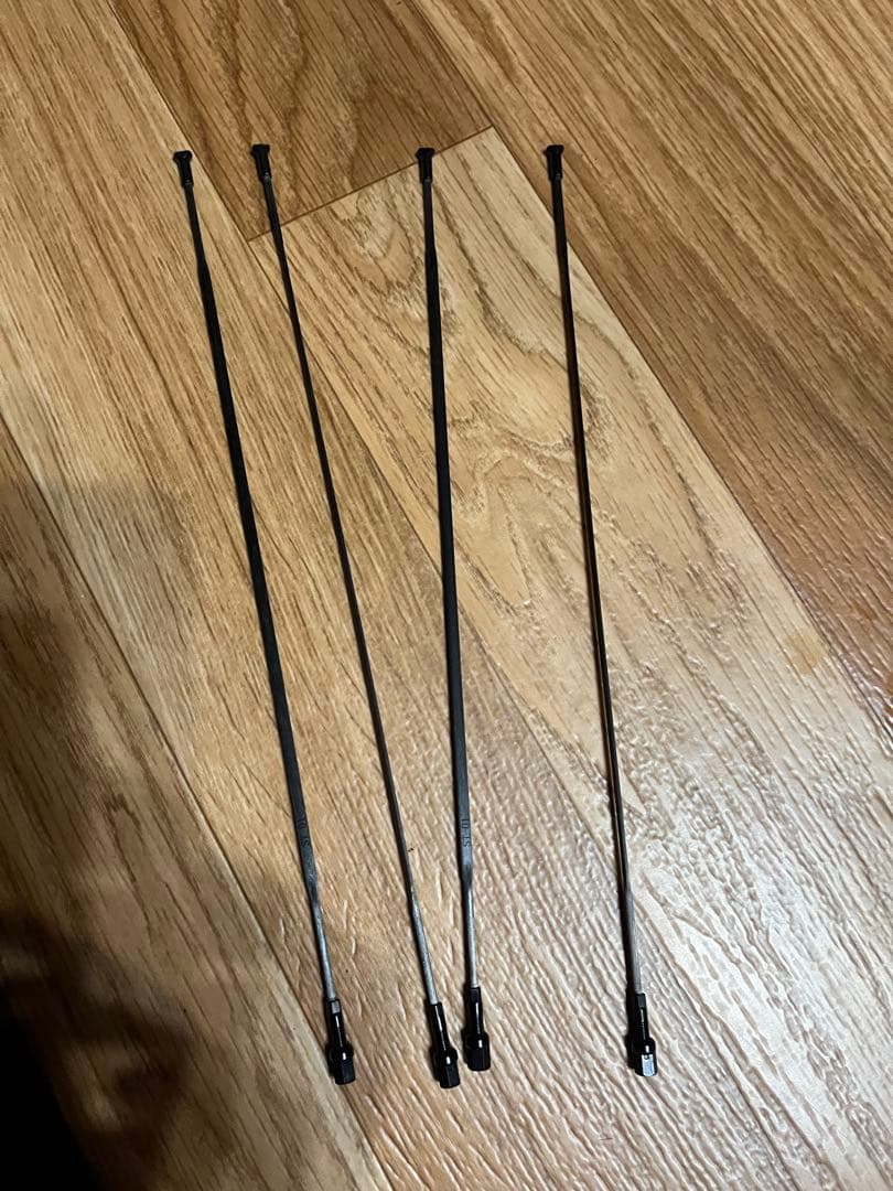 パーツ WINSPACE LUN HYPER D33 DISC