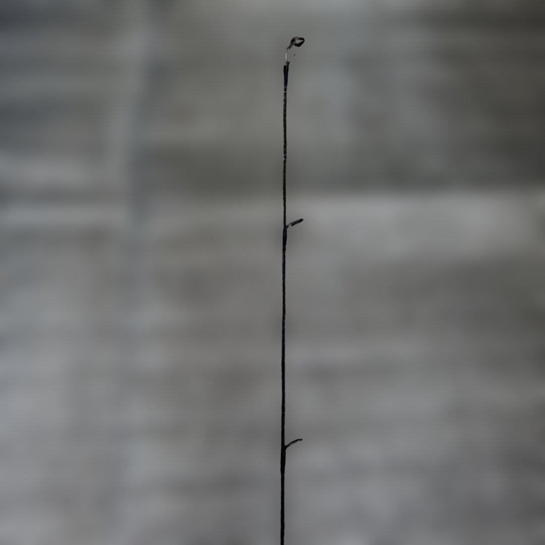 最終値下げ【未使用品】 テイルウォーク アウトバック NC765L