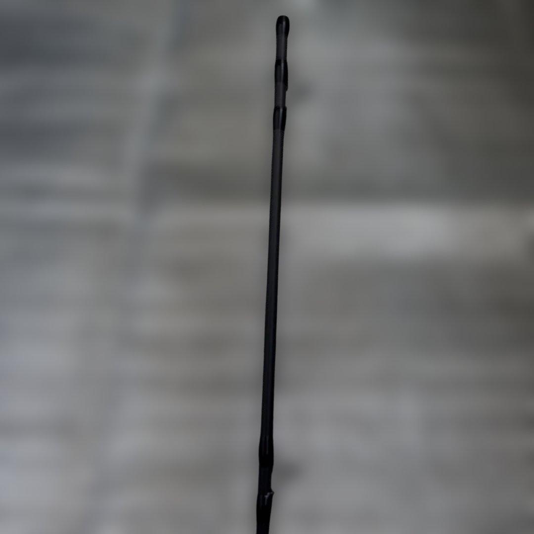 最終値下げ【未使用品】 テイルウォーク アウトバック NC765L