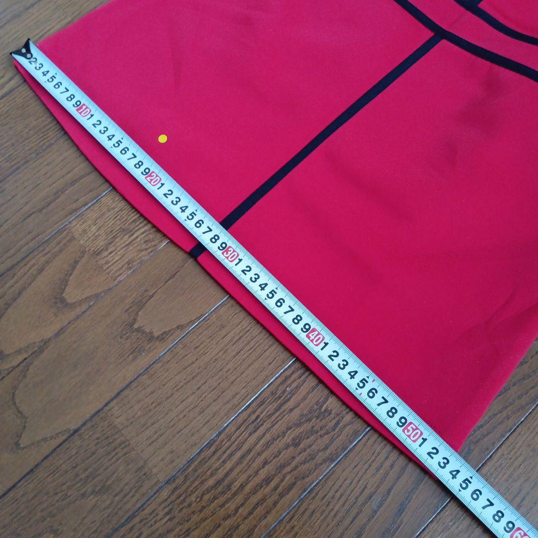   Golf　ノースリーブワンピース　レディース　サイズS