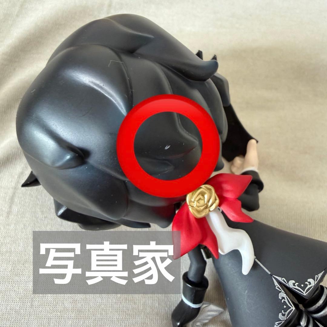 第五人格　組み立て工房　12種BOXセット(シークレット無し)