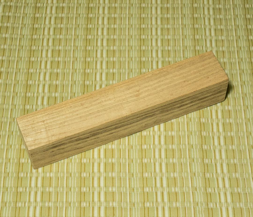 掛軸-1772　大徳寺　小林太玄　「山呼萬歳聲」　共箱