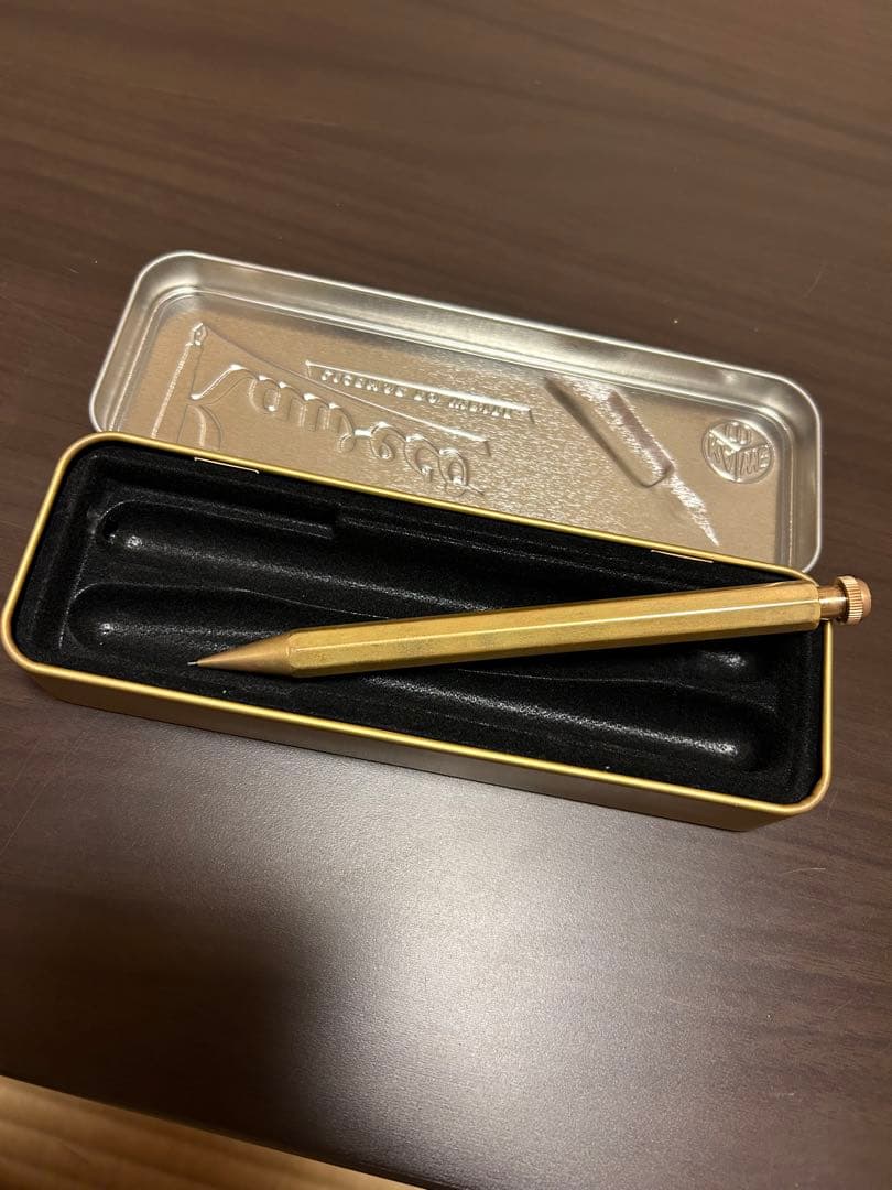 文房具まとめ売り！おまけ付き。