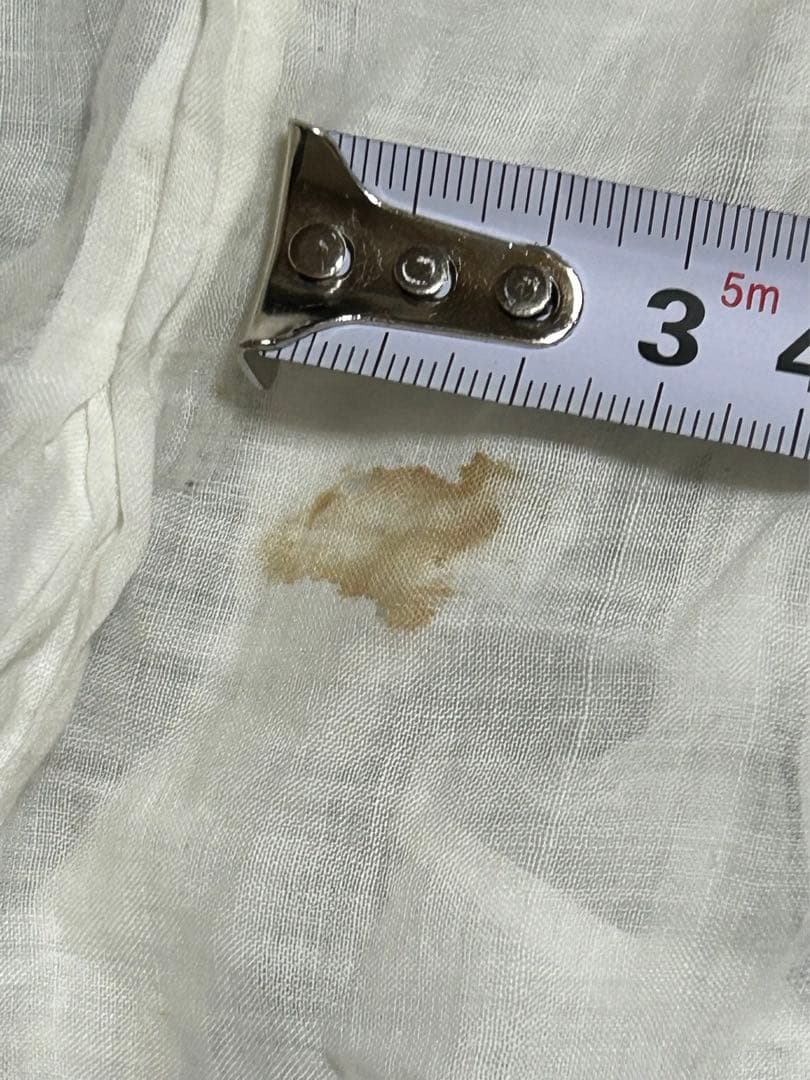 ヴィクトリアンレース刺繍ドレス