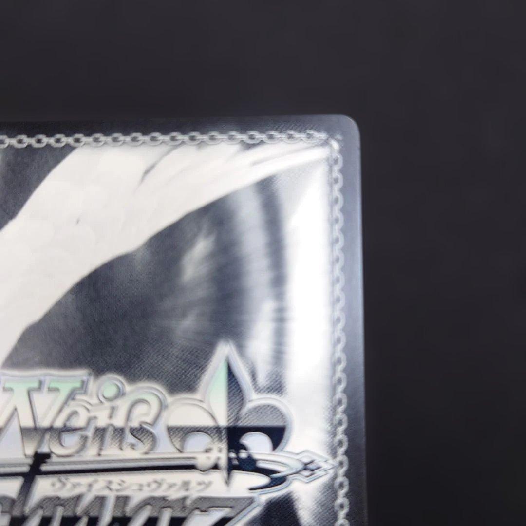 ヴァイス 伝説のRPG SSP サイン テイルズオブシリーズ