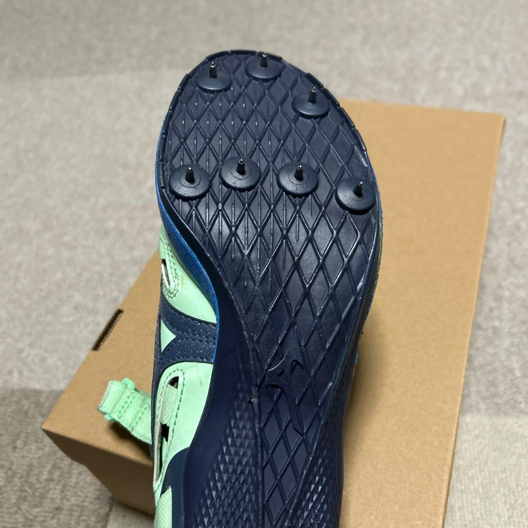 クロノインクスネオ　27.0cm